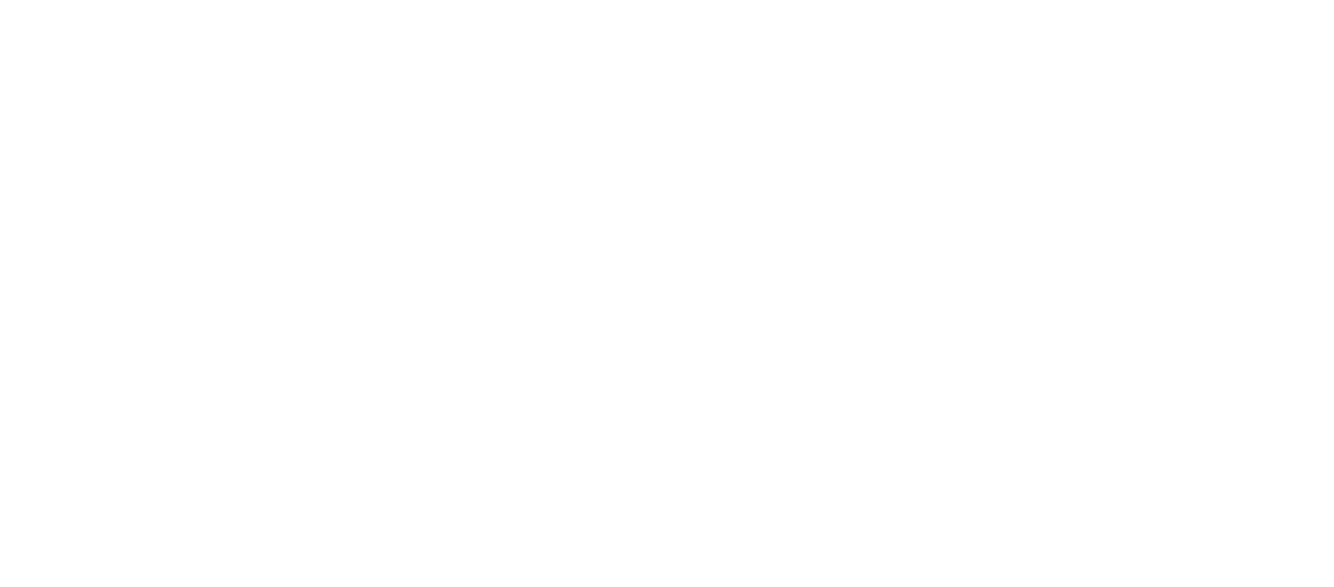 Académie éphémère