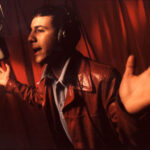faudel 2bis (2)
