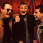 faudel_zucchero_benzibis (2)