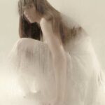 photos 3