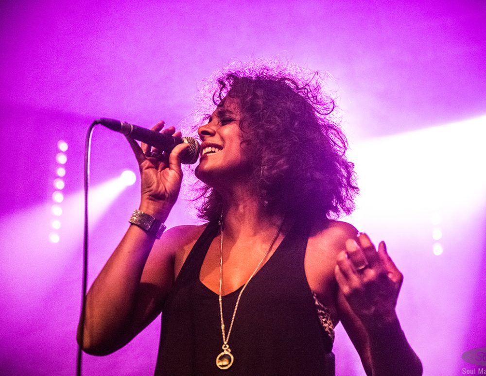 SEVK_Paris_05-07-2013_Nico_29