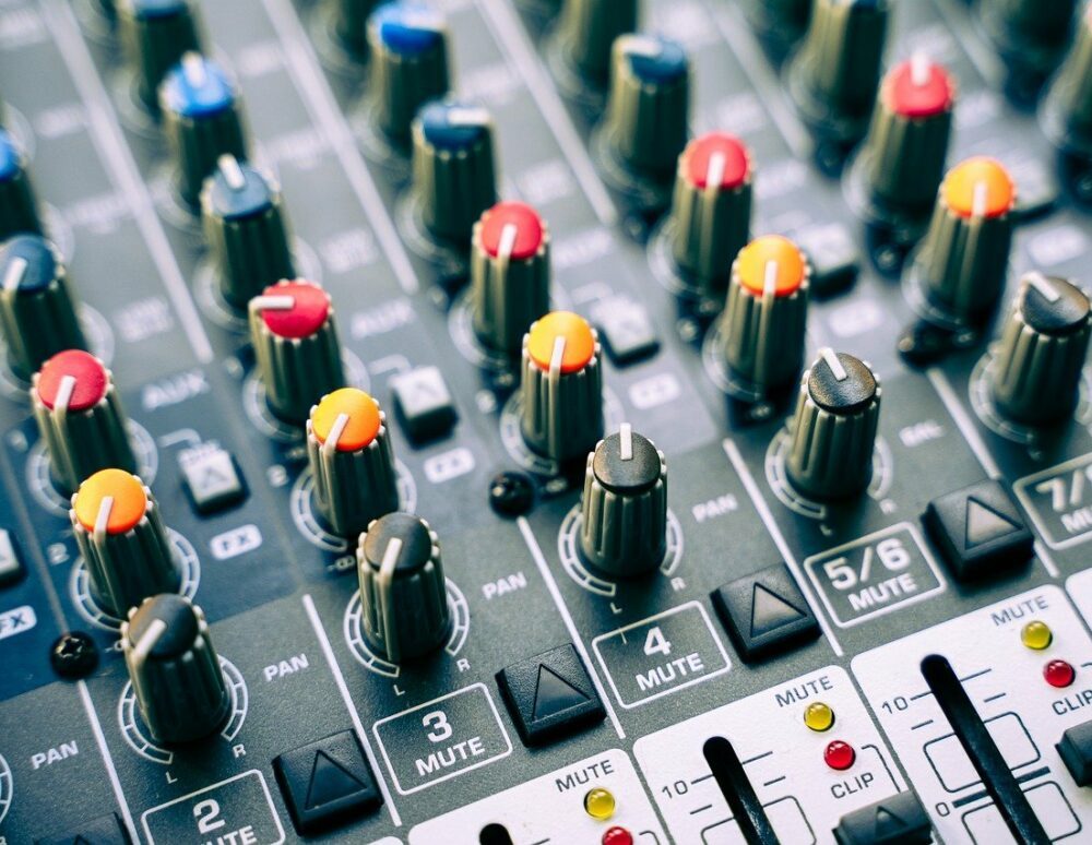 mixer-4197733_1280